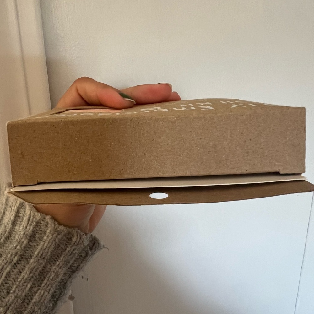 DIY kit - Picture 2 of 4